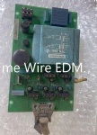 208539630 Charmilles Circuit Board