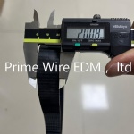 336024527 geared belt