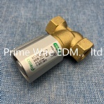 500072544 668.317 Kit Valve YV31/32