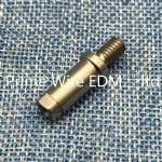A290-8101-X766 F418 Lower shaft