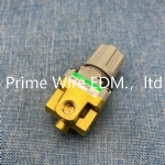 WR1-6-FL459020 Regulator for water
