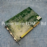 EB-M001-000 Circuit Board