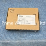 E82ZAFSC001 Lenze  function module Standard