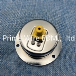 S800D899P13 pressure gauge