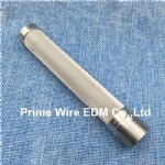 326031625 resin drum filter element