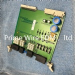 625.181 10002465 SUS-39A Agie Circuit Board