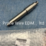 332014630 Shaft assembly