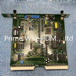 Crate circuit board