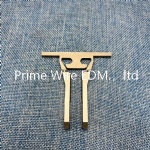 Charmilles 100432055 Fork Macro 3R Linaire