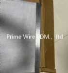 332507830 Form 20 Generator Filter