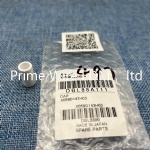 X059D143H03 CAP