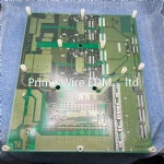 PRINTED CIRCUIT BOARD