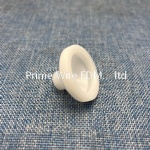 Water nozzle Lower ID=12.0mm