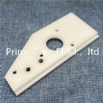 333025791 Charmilles upper insulation plate