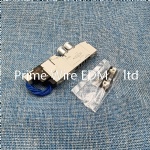 solenoid valve