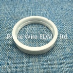 535007546 ceramic ring