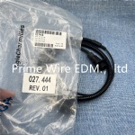 027444 027.444 FLOAT SWITCH SL30