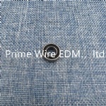 202.172 202172 Bearing W688ZZ