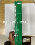 500.096.514 500096514 PMO-62 PCB Board