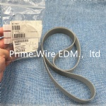 590709657 709.657 709657 Agie X-axis belt