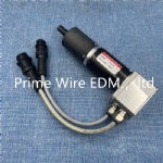 243.793 590243793 Agie Motor M10+M13