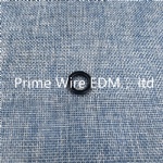 2071386 207.138.6 Y-Packing NYW-12