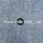 2072270 Sodick Oil Seal G12 * 18 * 3A