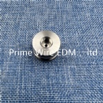 135.009.474 135009474 Cone holder