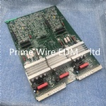 135010006 PCB Board