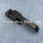 324011170 Charmilles Working tank door lock