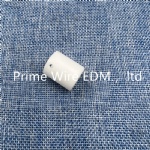 333014052 Insulating protective sleeve