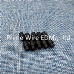 335009134 335.009.134 Rubber Seal 1.0MM