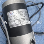 381509312 DC servo motor