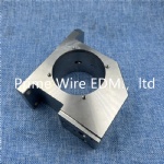 387012290 Brake roller complete
