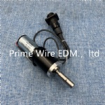 500.076.424 500076424 M30 MOTOR