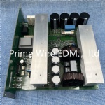500085704 HPS-24 500.085.704 PCB Board