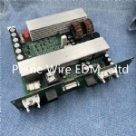 PCB Board