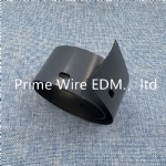 X248D630H02 DCS5800 WORK TANK SEAL