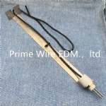A290-8111-V215#D Resistivity Probe