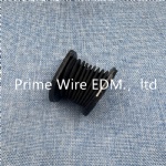 A290-8119-X094 DRAIN BELLOWS