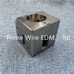 J24423D Guide Block U for ALN400G