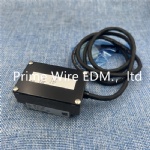 MSK-015-1024 Encoder