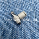 P662K000P04 Speed controller