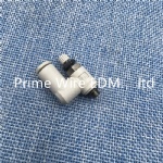 P662K000P23 Speed controller