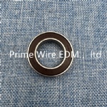 Mitsubishi Bearing