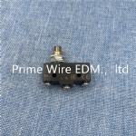 S420N608P18 Micro switch