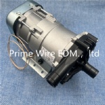 S641D841P09 Magnet Pump