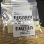 X089D289H01 X089D289H02 DEM3200 Stopper