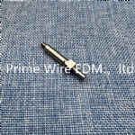 X261D420H01 X269D272H01 Shaft for AT roller