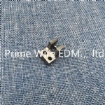 X263D763N51 Lever Block